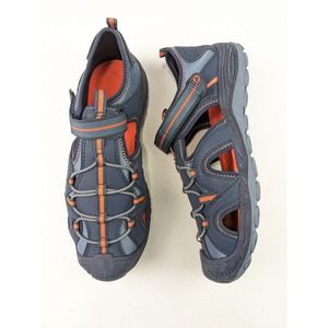 Merrell Hydro Sandals